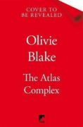 The Atlas Complex