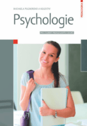 Psychologie (e-kniha)