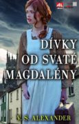 Dívky od svaté Magdalény