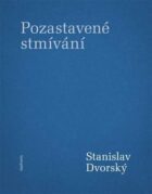 Pozastavené stmívání