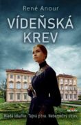 Vídeňská krev (e-kniha)