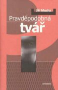 Pravděpodobná tvář