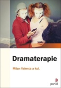 Dramaterapie