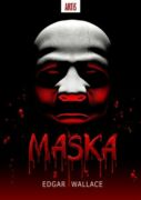 Maska (e-kniha)