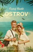 Ostrov (e-kniha)