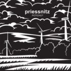 Potichu? (Skoro Unplugged) (CD)