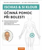 Ischias & SI kloub (e-kniha)