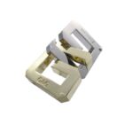 Huzzle Cast - G&G