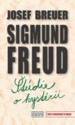 Štúdie o hystérii (e-kniha)