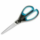 Maped - Nůžky Essentials Soft 21 cm asymetrické