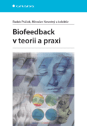 Biofeedback v teorii a praxi (e-kniha)