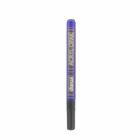 DARWI ACRYL fixa tenká - Fialová 3 ml