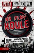 Na plný koule (e-kniha)