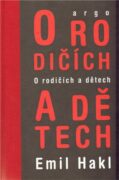 O rodičích a dětech