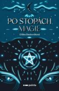 Po stopách magie (e-kniha)