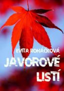 Javorové listí (e-kniha)
