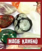 Magie kamenů (e-kniha)