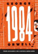 1984 (e-kniha)