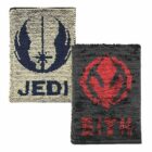 Blok A5 premium, Star Wars - The Rise of Skywalker