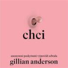 Chci (CD)