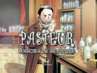 Pasteur (e-kniha)