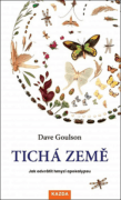 Tichá Země (e-kniha)