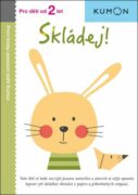 Skládej!