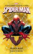 Spider-Man: Pramen mládí (e-kniha)