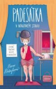 Padesátka v nouzovém stavu - Vtipné povídky nejen z karantény (e-kniha)