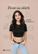 Amy's World - Život na sítích