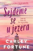 Sejdeme se u jezera (e-kniha)