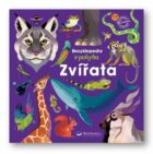 Encyklopedie v pohybu Zvířata
