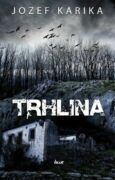 Trhlina (e-kniha)