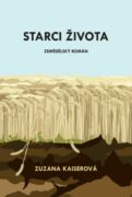 Starci života (e-kniha)
