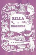 Rilla z Ingleside (e-kniha)