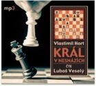 Král v nesnázích