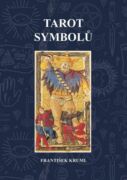 Tarot symbolů (e-kniha)