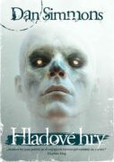 Hladové hry