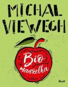 Biomanželka (e-kniha)