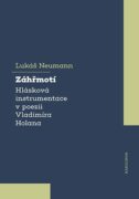 Záhřmotí (e-kniha)