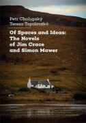 Of Spaces and Ideas (e-kniha)