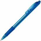 Pentel Kuličkové pero BK417 - modré