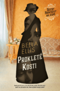 Prokleté kosti (e-kniha)