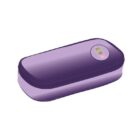 Pouzdro etue JUMBO OXY NEXT PURPLE