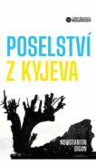 Poselství z Kyjeva o Ukrajině a Evropě (e-kniha)