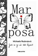 Mariposa