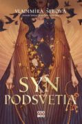 Syn podsvetia (e-kniha)