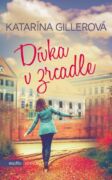 Dívka v zrcadle (e-kniha)