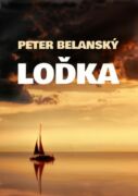 Loďka (e-kniha)