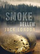 Smoke Bellew (e-kniha)